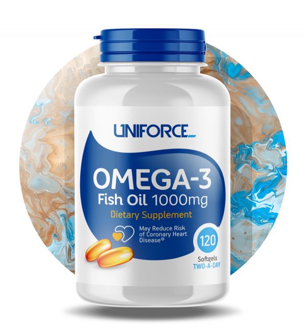 https://uniforcehealth.ru/shop/bads/omega/omega-3-fish-oil-1000-mg/