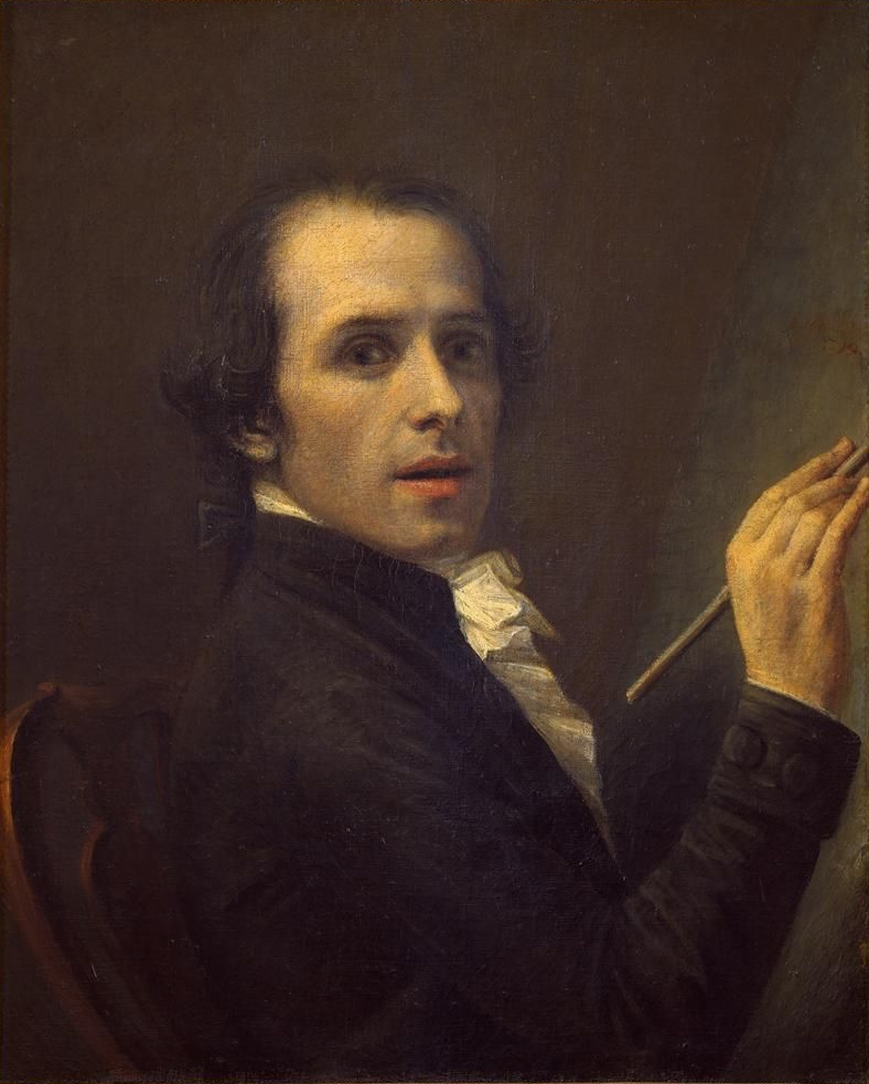 https://upload.wikimedia.org/wikipedia/commons/6/6b/Antonio_Canova_Selfportrait_1792.jpg
