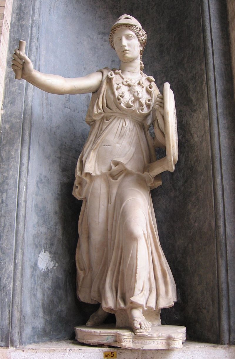 6 греческих богинь. Афина древняя Греция. Афина-Паллада (Минерва). Греческая богиня Метида. Греческая богиня Афина.