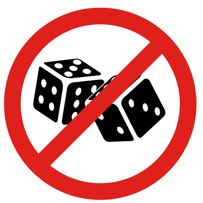 Игра под запрет. Запрет на азартные игры. Знак запрещающий азартные игры. Игромания в запрещённом знаке. Запрет на азартные игры PNG.