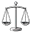 ⚖️