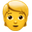 🧑