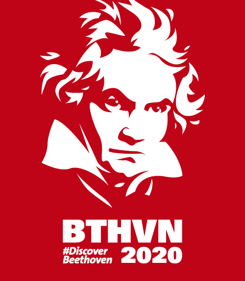 Бетховен_2020_visual