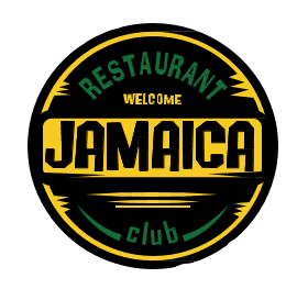 Новогодняя ночь, корпоративы от 42,50 руб/чел + свои напитки в кафе "Ямайка"